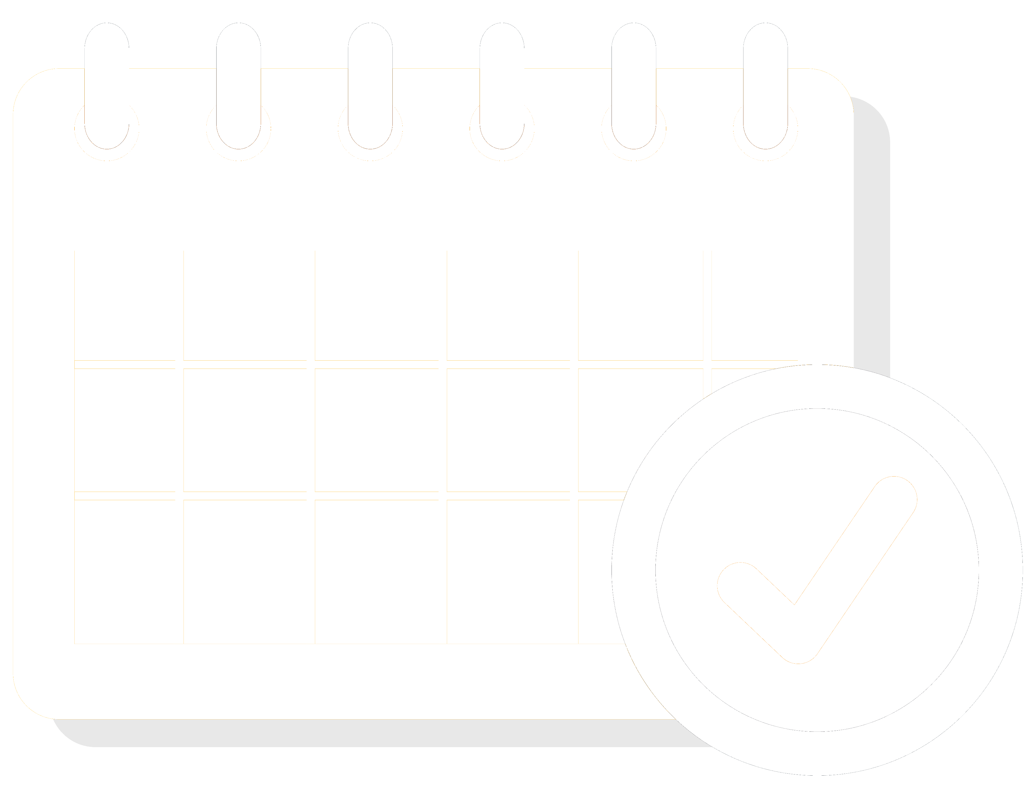 Registra il tuo appuntamento